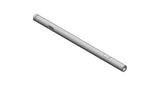 Jeep Grand Cherokee Drag Link Bar 1999-2004 WJ Clayton Off Road - COR-5206911 - Clayton Off Road