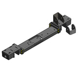 Jeep Grand Cherokee Front 3 Link 3 Piece Cross Member 1993-1998 ZJ Clayton Off Road - COR-2104613 - Clayton Off Road