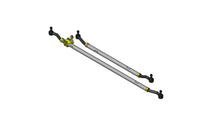 Load image into Gallery viewer, Clayton Off Road Steering Jeep Grand Cherokee Steering System 99-04 Grand Cherokee WJ Clayton Off Road - COR-5206900 - Clayton Off Road