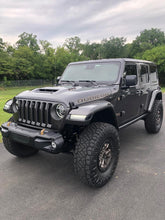 Load image into Gallery viewer, Clayton Off Road Lift Kits Jeep JL 392 2.5 Inch Lift Kit Overland Plus For 18-Pres Wrangler JL Clayton Offroad - COR-3009325 - Clayton Off Road