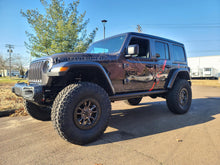 Load image into Gallery viewer, Clayton Off Road Lift Kits Jeep JL 392 2.5 Inch Lift Kit Overland Plus For 18-Pres Wrangler JL Clayton Offroad - COR-3009325 - Clayton Off Road