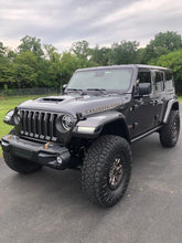 Load image into Gallery viewer, Clayton Off Road Lift Kits Jeep JL 392 3.5 Inch Premium Lift Kit For 18- Present Wrangler JL Clayton Offroad - COR-2909335 - Clayton Off Road