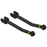 Jeep Overland Plus Front Upper Control Arms 2018+ JL/JT Clayton Off Road - COR-1709101 - Clayton Off Road