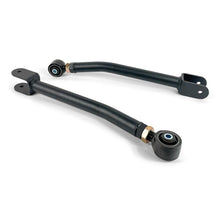 Load image into Gallery viewer, Clayton Off Road Suspension Control Arm Jeep Overland Plus Front Upper Control Arms 18-Up JL/Gladiator Clayton Off Road - COR-1709101 - Clayton Off Road