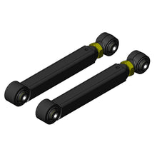 Load image into Gallery viewer, Clayton Off Road Suspension Control Arm Jeep Overland Plus Short Lower Control Arms 84-06 TJ/LJ/XJ/ZJ Clayton Offroad - COR-1700100 - Clayton Off Road
