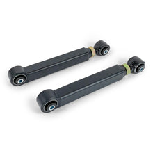 Load image into Gallery viewer, Clayton Off Road Suspension Control Arm Jeep Overland Plus Short Lower Control Arms 84-06 TJ/LJ/XJ/ZJ Clayton Offroad - COR-1700100 - Clayton Off Road