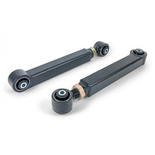 Load image into Gallery viewer, Clayton Off Road Suspension Control Arm Jeep Overland Plus Short Lower Control Arms 84-06 TJ/LJ/XJ/ZJ Clayton Offroad - COR-1700100 - Clayton Off Road
