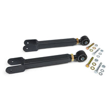 Load image into Gallery viewer, Clayton Off Road Short Control Arm Kits Jeep Overland+ Short Front Upper Control Arms 1984-2006, TJ/LJ/XJ/ZJ Clayton Off Road - COR-1700101 - Clayton Off Road