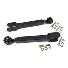Load image into Gallery viewer, Clayton Off Road Short Control Arm Kits Jeep Overland+ Short Front Upper Control Arms 1984-2006, TJ/LJ/XJ/ZJ Clayton Off Road - COR-1700101 - Clayton Off Road