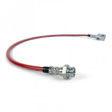 Load image into Gallery viewer, Clayton Off Road Suspension / Steering / Brakes Jeep Rear Brake Line 1984-2006 TJ/LJ/XJ/ZJ/WJ Clayton Off Road - COR-1300101 - Clayton Off Road