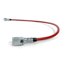 Load image into Gallery viewer, Clayton Off Road Suspension / Steering / Brakes Jeep Rear Brake Line 1984-2006 TJ/LJ/XJ/ZJ/WJ Clayton Off Road - COR-1300101 - Clayton Off Road