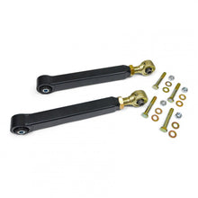 Load image into Gallery viewer, Clayton Off Road Suspension / Steering / Brakes Jeep Short Rear Upper Control Arms 1993-2006 TJ/LJ/ZJ Clayton Off Road - COR-1800102 - Clayton Off Road