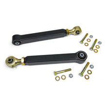 Load image into Gallery viewer, Clayton Off Road Suspension / Steering / Brakes Jeep Short Rear Upper Control Arms 1993-2006 TJ/LJ/ZJ Clayton Off Road - COR-1800102 - Clayton Off Road