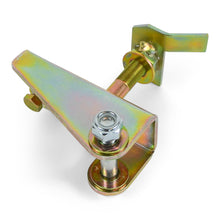 Load image into Gallery viewer, Clayton Off Road Steering Stabilizer Bracket Jeep Steering Stabilizer Relocation Bracket 2007-2020+ JK/JL/JT Clayton Off Road - COR-5209010 - Clayton Off Road