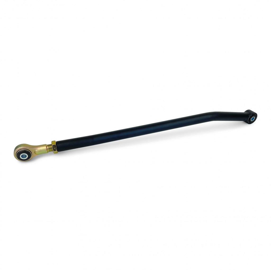Clayton Off Road Track Bar Jeep TJ Adjustable Rear Track Bar 97-06 Wrangler TJ/LJ Clayton Offroad - COR-4500210 - Clayton Off Road