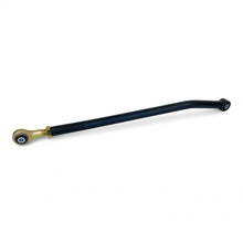 Load image into Gallery viewer, Clayton Off Road Track Bar Jeep TJ Adjustable Rear Track Bar 97-06 Wrangler TJ/LJ Clayton Offroad - COR-4500210 - Clayton Off Road