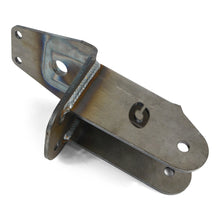 Load image into Gallery viewer, Clayton Off Road Suspension / Steering / Brakes Jeep Track Bar Drop Bracket 1984-2001 XJ/ZJ Clayton Off Road - COR-4500410 - Clayton Off Road