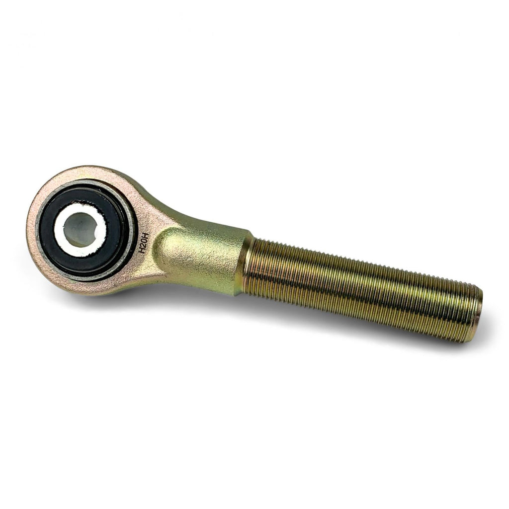 Clayton Off Road Track Bar Jeep Track Bar Giiro Joint Adjuster 2007-Present JK/JL/JT Clayton Off Road - COR-4500001 - Clayton Off Road