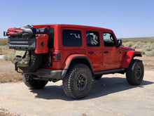 Load image into Gallery viewer, Clayton Off Road Coil Springs Jeep Wrangler 2.5 Inch HD Dual Rate Rear Coil Springs 2018+, JL Clayton Off Road - COR-1509256 - Clayton Off Road