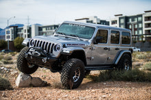 Load image into Gallery viewer, Clayton Off Road Lift Kits Jeep Wrangler 2.5 Inch Overland Plus Lift Kit 18 and Up JL Clayton Off Road - COR-3009025 - Clayton Off Road