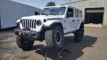 Load image into Gallery viewer, Clayton Off Road Lift Kits Jeep Wrangler 2.5 Inch Premium Lift Kit 18 and Up JL Clayton Off Road - COR-2909025 - Clayton Off Road