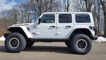Load image into Gallery viewer, Clayton Off Road Lift Kits Jeep Wrangler 2.5 Inch Premium Lift Kit 18 and Up JL Clayton Off Road - COR-2909025 - Clayton Off Road