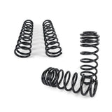 Jeep Wrangler 392 Performance Coil Package 2021+ JL Clayton Off Road - COR-1509392 - Clayton Off Road