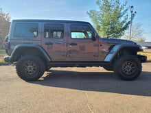 Load image into Gallery viewer, Clayton Off Road Coil Springs Jeep Wrangler 392 Performance Coil Package Set of 4 Clayton Off Road - COR-1509392 - Clayton Off Road