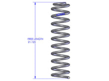 Load image into Gallery viewer, Clayton Off Road Suspension / Steering / Brakes Jeep Wrangler 4.0 Inch Front Coil Springs 1997-2006 TJ/LJ Clayton Off Road - COR-1505400 - Clayton Off Road