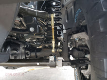 Load image into Gallery viewer, Clayton Off Road Sway Bar Link Jeep Wrangler Adjustable Front Sway Bar End Links 18 and Up JL/Gladiator Clayton Off Road - COR-5109100 - Clayton Off Road