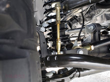 Load image into Gallery viewer, Clayton Off Road Sway Bar Link Jeep Wrangler Adjustable Front Sway Bar End Links 18 and Up JL/Gladiator Clayton Off Road - COR-5109100 - Clayton Off Road