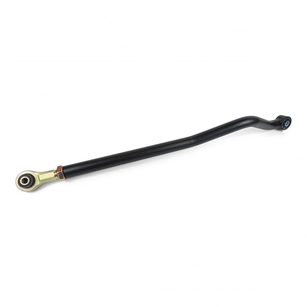 Clayton Off Road Track Bar Jeep Wrangler Adjustable Front Track Bar 18-Up Wrangler JL/Gladiator Clayton Off Road - COR-4509100 - Clayton Off Road