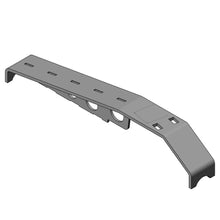 Load image into Gallery viewer, Clayton Off Road Drivetrain &amp; Differentials Jeep Wrangler Dana 30/44 Truss 84-06 TJ/LJ/XJ/ZJ Clayton Off Road - COR-1130101 - Clayton Off Road