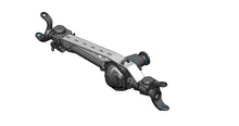 Load image into Gallery viewer, Clayton Off Road Drivetrain &amp; Differentials Jeep Wrangler Dana 44 Truss 2007-2018 JK Clayton Off Road - COR-1108102 - Clayton Off Road