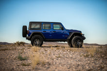Load image into Gallery viewer, Clayton Off Road Lift Kits Jeep Wrangler Diesel 3.5 Inch Overland Plus Lift Kit For 18+ Wrangler Clayton Offroad - COR-3009135 - Clayton Off Road