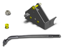 Load image into Gallery viewer, Clayton Off Road Drivetrain &amp; Differentials Jeep Wrangler Drag Link Flip Kit 2007-2018 JK Clayton Off Road - COR-5208100 - Clayton Off Road