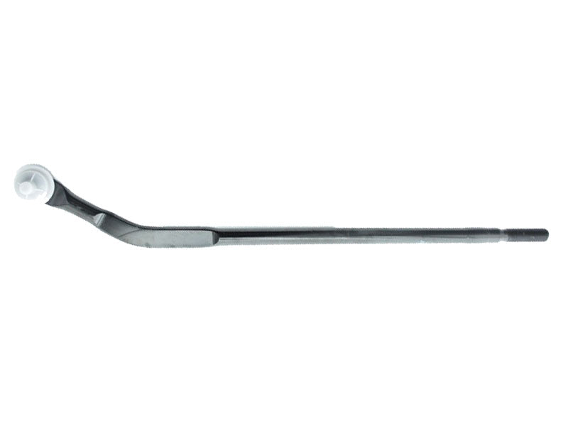 Clayton Off Road Drivetrain & Differentials Jeep Wrangler Drag Link Flip Kit 2007-2018 JK Clayton Off Road - COR-5208100 - Clayton Off Road