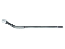 Load image into Gallery viewer, Clayton Off Road Drivetrain &amp; Differentials Jeep Wrangler Drag Link Flip Kit 2007-2018 JK Clayton Off Road - COR-5208100 - Clayton Off Road