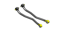 Load image into Gallery viewer, Clayton Off Road Suspension / Steering / Brakes Jeep Wrangler Long Rear Upper Control Arms 2007-2018 JK Clayton Off Road - COR-1908030 - Clayton Off Road