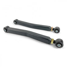 Load image into Gallery viewer, Clayton Off Road Suspension Control Arm Jeep Wrangler Overland Plus Front Lower Control Arms 07-18 JK Clayton Off Road - COR-1708100 - Clayton Off Road