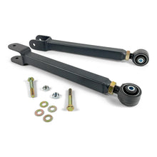 Load image into Gallery viewer, Clayton Off Road Suspension Control Arm Jeep Wrangler Overland Plus Front Upper Control Arms 07-18 JK Clayton Off Road - COR-1708101 - Clayton Off Road