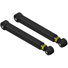 Load image into Gallery viewer, Clayton Off Road Suspension Control Arm Jeep Wrangler Overland Plus Rear Lower Control Arms 07-18 and Up JK/JL Clayton Off Road - COR-1709102 - Clayton Off Road