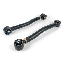 Load image into Gallery viewer, Clayton Off Road Suspension Control Arm Jeep Wrangler Overland Plus Rear Upper Control Arms 07-18 and Up JK/JL Clayton Off Road - COR-1709103 - Clayton Off Road