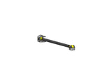 Jeep Wrangler Pro Series 3 Link Front Conversion Kit 1997-2006 TJ Clayton Off Road - COR-4805015 - Clayton Off Road