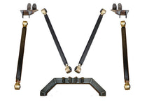 Load image into Gallery viewer, Clayton Off Road Suspension / Steering / Brakes Jeep Wrangler Pro Series Rear Long Arm Upgrade Kit 2004-2006 LJ Clayton Off Road - COR-4807017 - Clayton Off Road