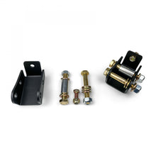 Load image into Gallery viewer, Clayton Off Road Shock Absorber Extender Jeep Wrangler Rear Shock Extensions For 97-06 Wrangler TJ/LJ Clayton Offroad - COR-1200510 - Clayton Off Road