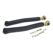 Load image into Gallery viewer, Clayton Off Road Suspension Control Arm Jeep Wrangler Short Front Lower Control Arms 18-Up JL/Gladiator Clayton Off Road - COR-1809100 - Clayton Off Road