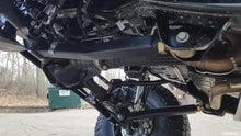 Load image into Gallery viewer, Clayton Off Road Suspension Control Arm Jeep Wrangler Short Front Lower Control Arms 18-Up JL/Gladiator Clayton Off Road - COR-1809100 - Clayton Off Road