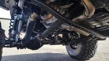 Load image into Gallery viewer, Clayton Off Road Suspension Control Arm Jeep Wrangler Short Front Lower Control Arms 18-Up JL/Gladiator Clayton Off Road - COR-1809100 - Clayton Off Road