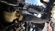 Load image into Gallery viewer, Clayton Off Road Suspension Control Arm Jeep Wrangler Short Front Lower Control Arms 18-Up JL/Gladiator Clayton Off Road - COR-1809100 - Clayton Off Road